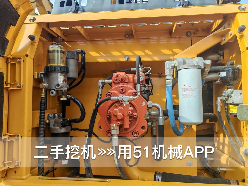 https://assets.gongji58.com/circle/2026-08-03/6r46e32j2h1785745992.png?watermark/1/image/a29kbzovL2dqZ2ovd2F0ZXJtYXJrL3dqLnBuZw/gravity/South/dx/0/dy/200/wst/2/ws/1|imageView2/0/w/1024/interlace/1